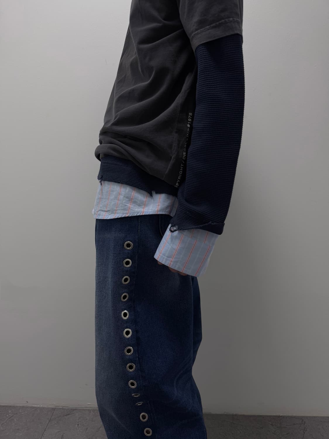 OFF-WHITE 상품이미지1