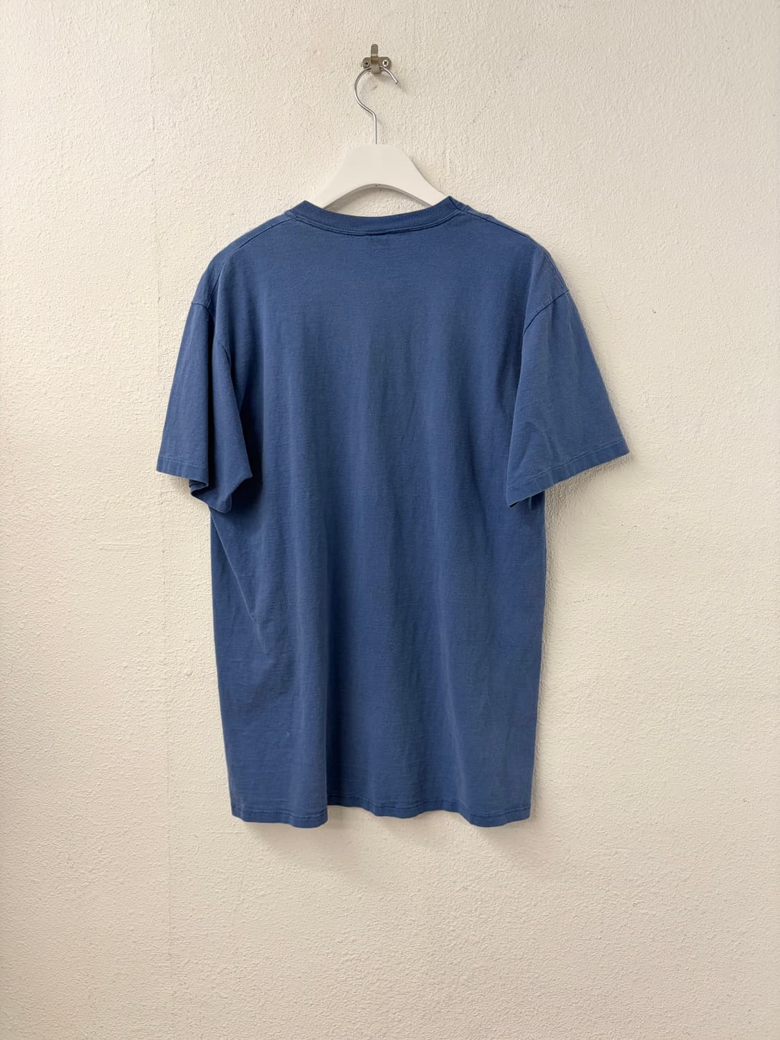90s JERZEES 상품이미지8