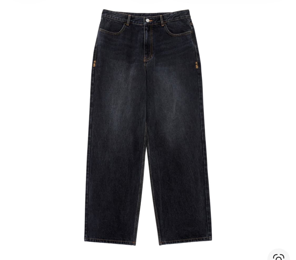 아더에러 시그니피컨트 TRS 태그진 상품이미지1