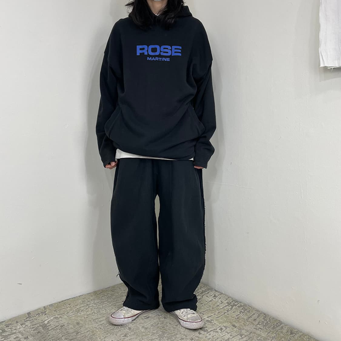 Martine Rose 상품이미지7