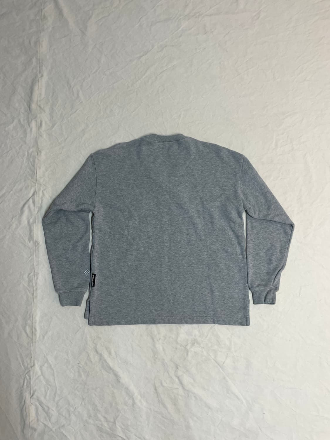 컬럼비아 맨투맨  상품이미지7