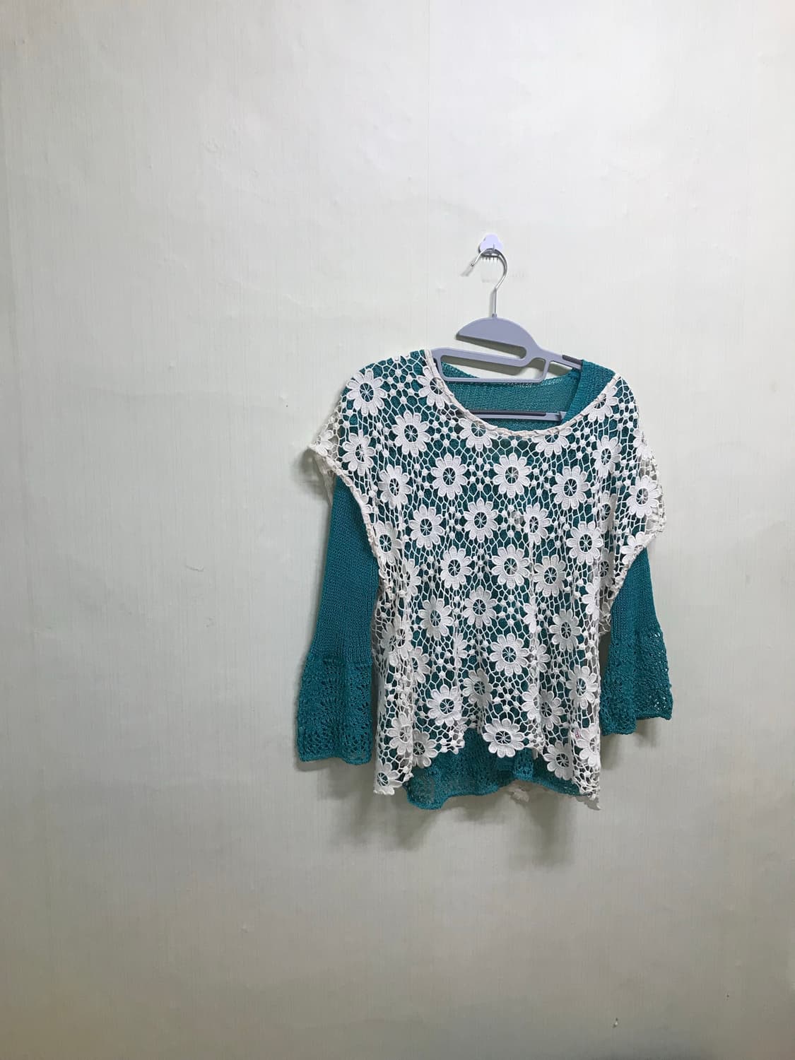 vintage mori set... 3pice 상품이미지4