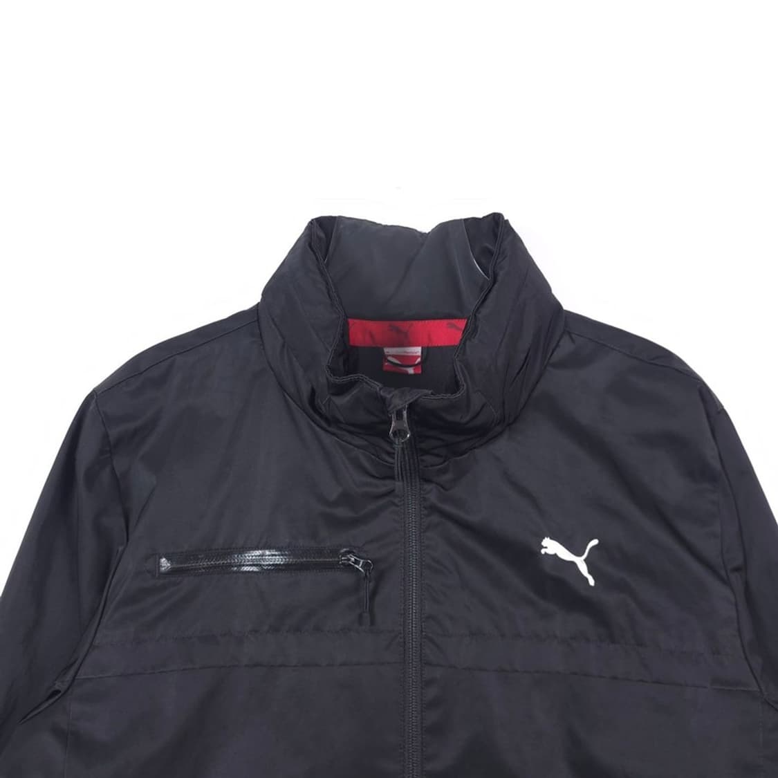 PUMA 올드스쿨 스포트라이프스타일 윈드브레이커 M 상품이미지3