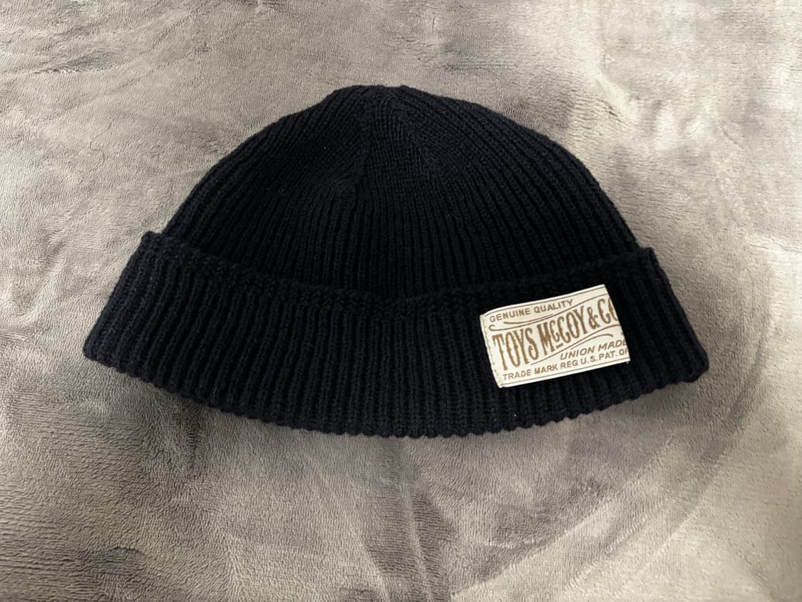 토이즈맥코이 비니 팝니다 상품이미지1