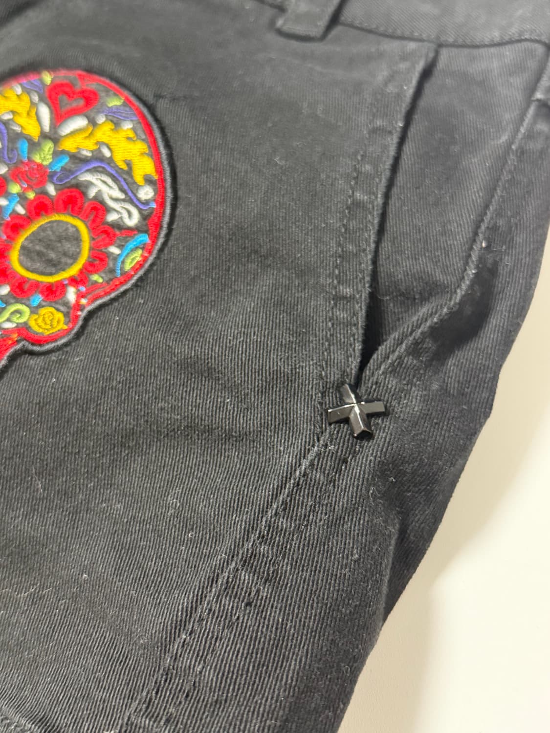 kyllyk 반바지 상품이미지4