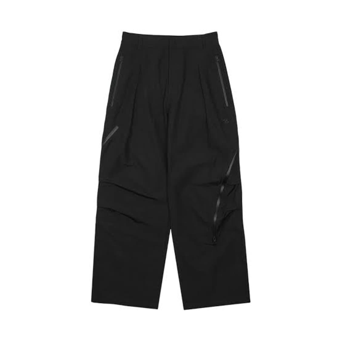 산산기어 어파인 팬츠 구합니다 ! 상품이미지1