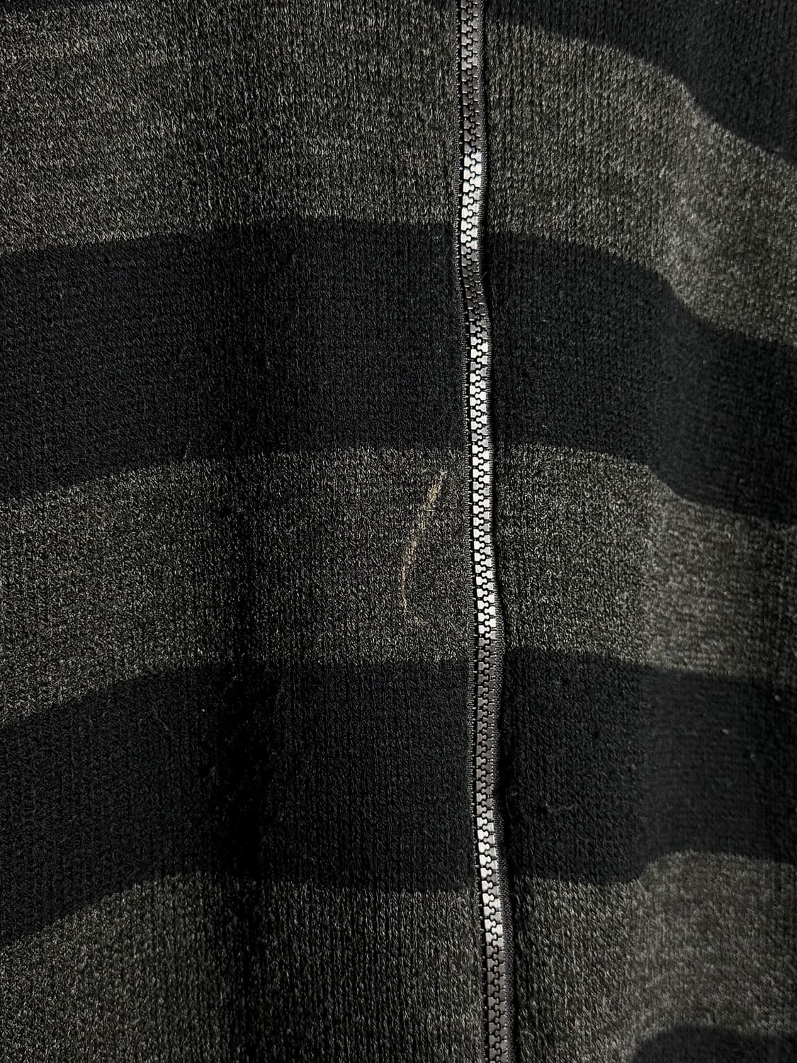 Reversible Padding Jacket 상품이미지4