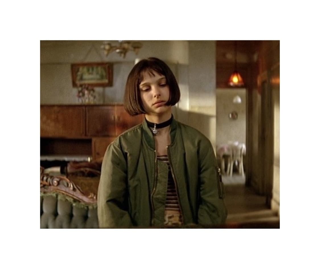 알파인더스트리 MA-1 올리브 슬림핏 상품이미지10