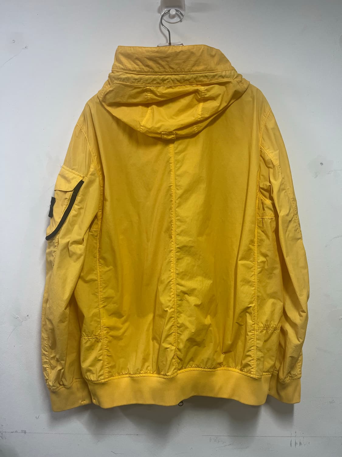 STONE ISLAND 상품이미지2