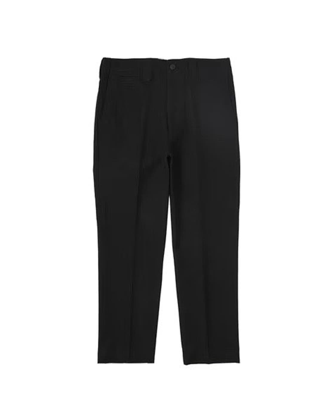 [3] 비즈빔 ict 치노 블랙 상품이미지1