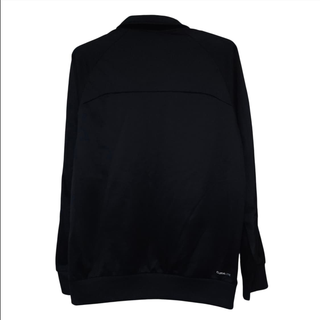 아디다스 져지 트랙탑블랙 100-105 상품이미지5