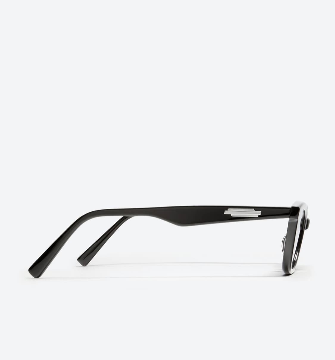 젠틀몬스터 로티01  상품이미지3