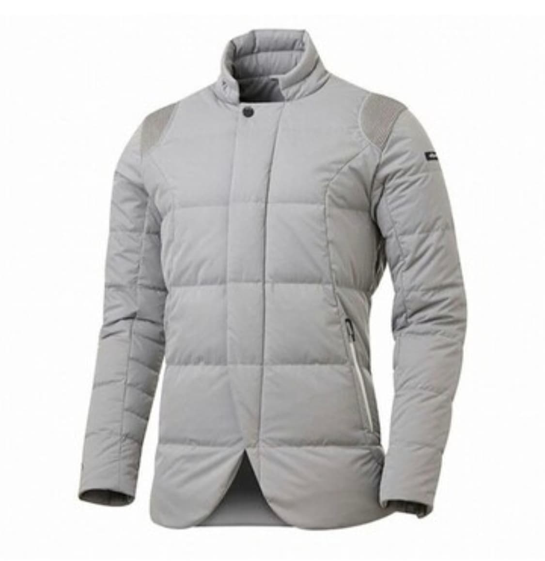 아디다스 골프 아디퓨어 구스다운 자켓 사이즈 100 상품이미지5