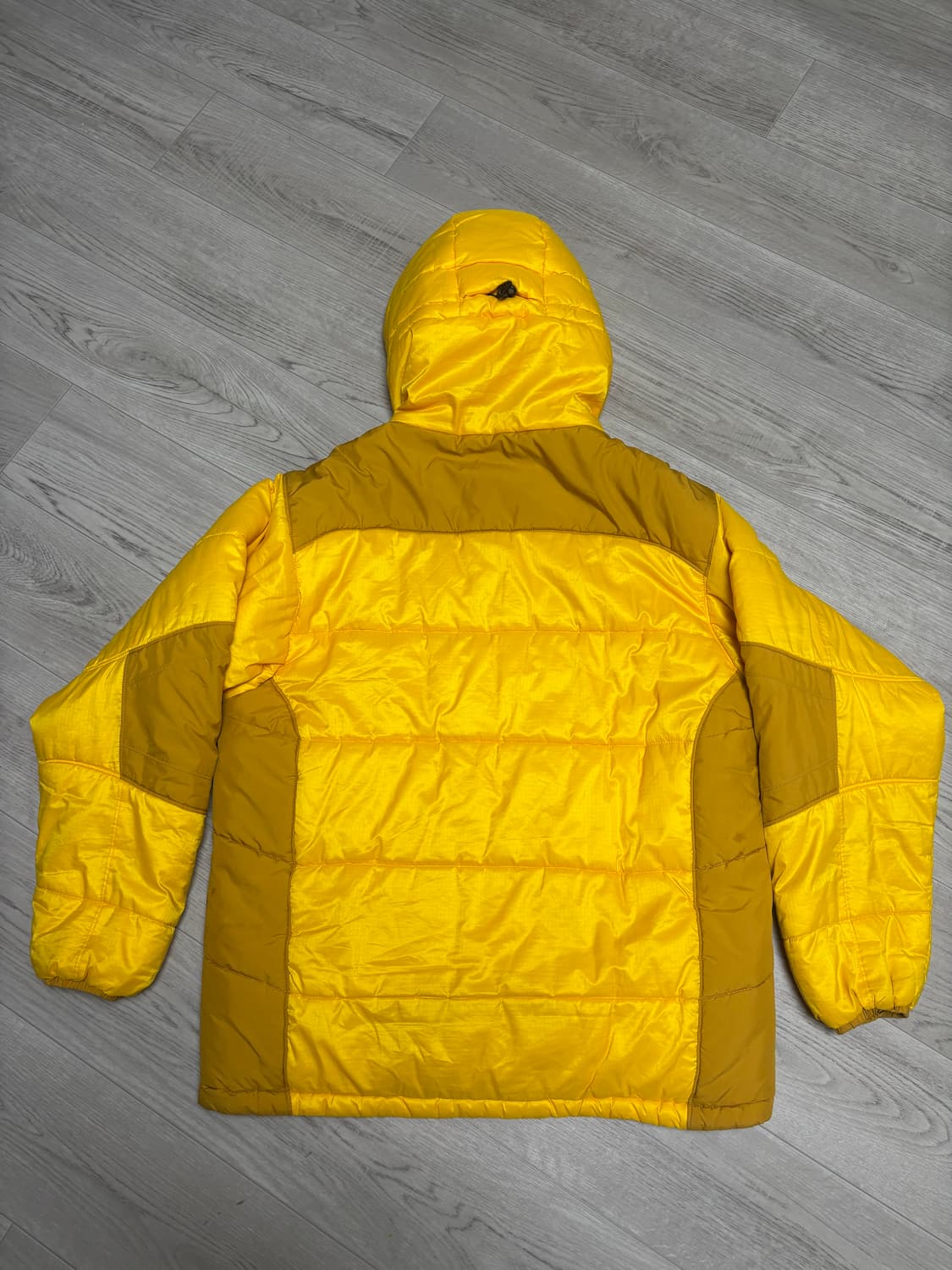 [m] 파타고니아 다스파카 08 상품이미지2