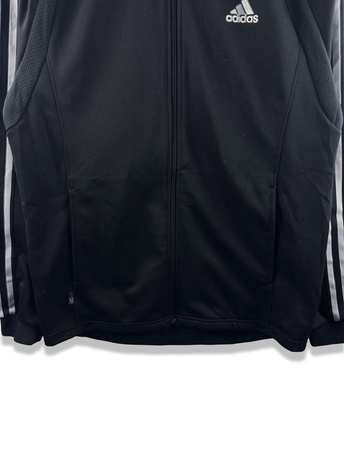 아디다스 블랙 히든컬러 트랙져지2247 상품이미지5