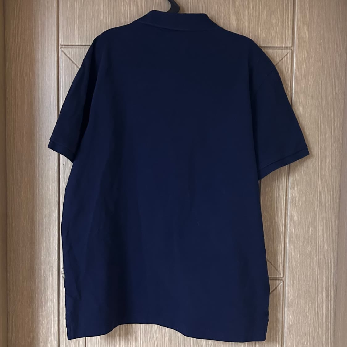 폴로랄프로렌 정품 카라티 110 xxl 상품이미지2