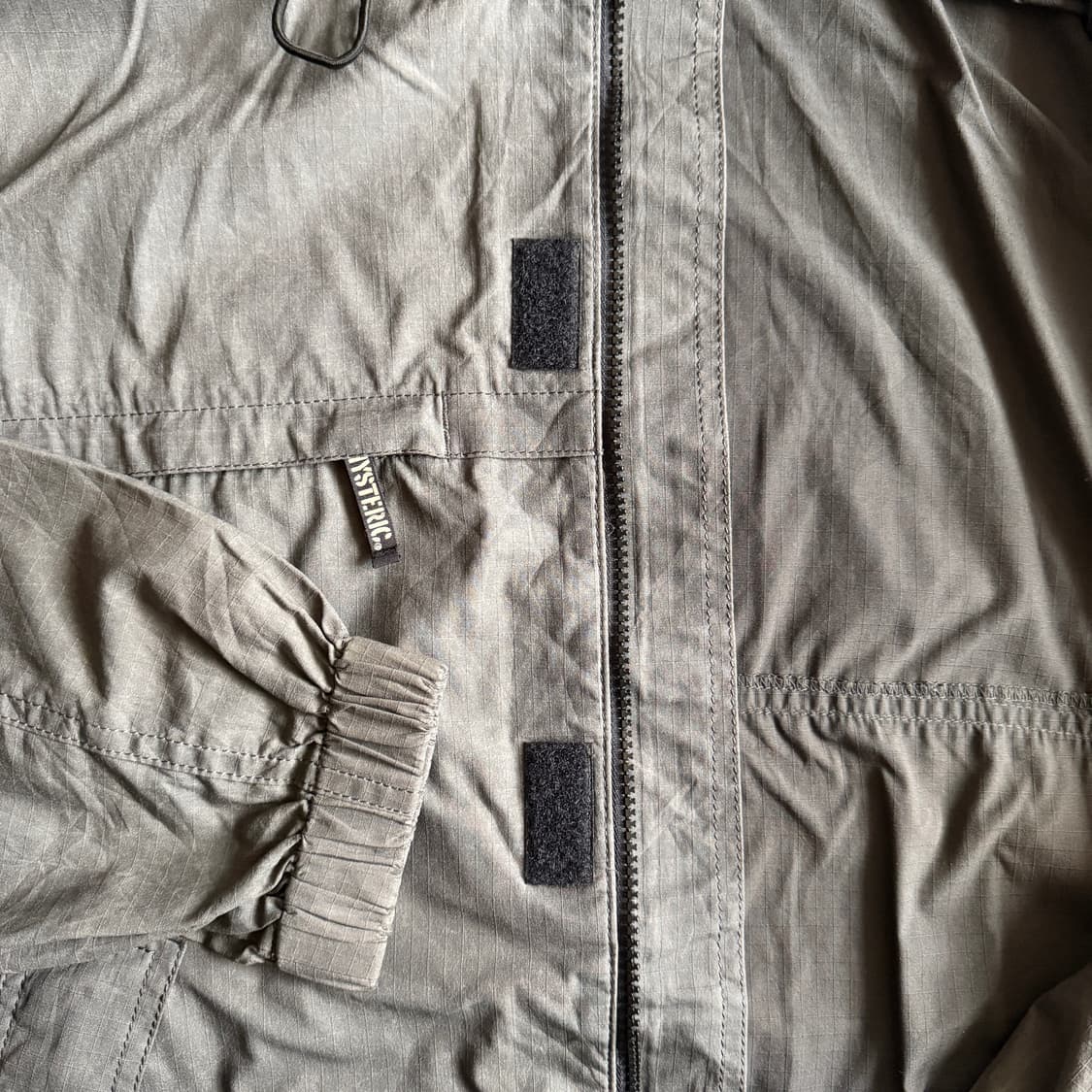 2000s Hysteric Glamour 상품이미지4