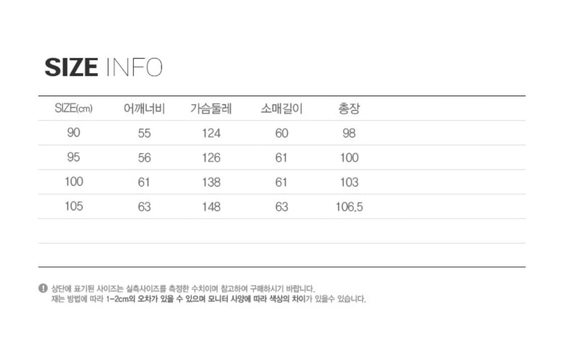 [XL] 리바이스 블루탭 피쉬테일 상품이미지4