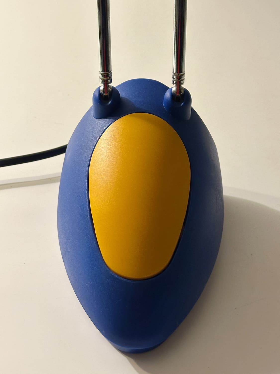 00‘s 독일 빈티지 테이블 조명 텔레스코픽 미드센츄리 스탠드 상품이미지8