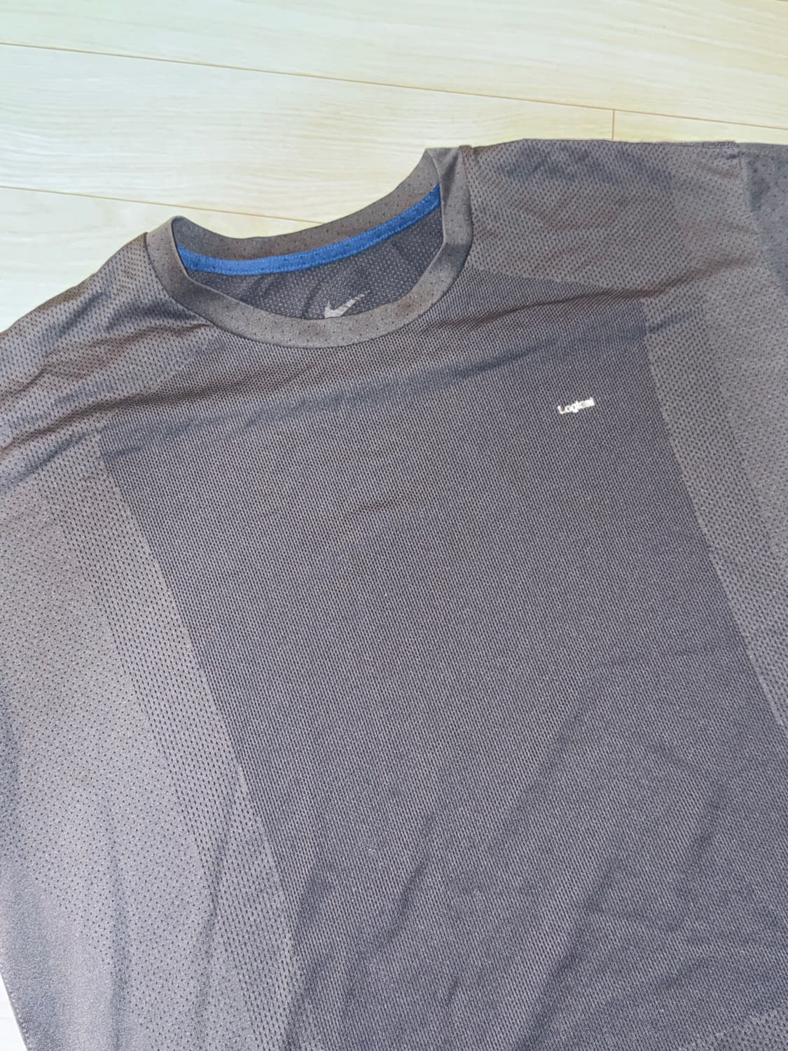 Gyakusou Run 상품이미지3