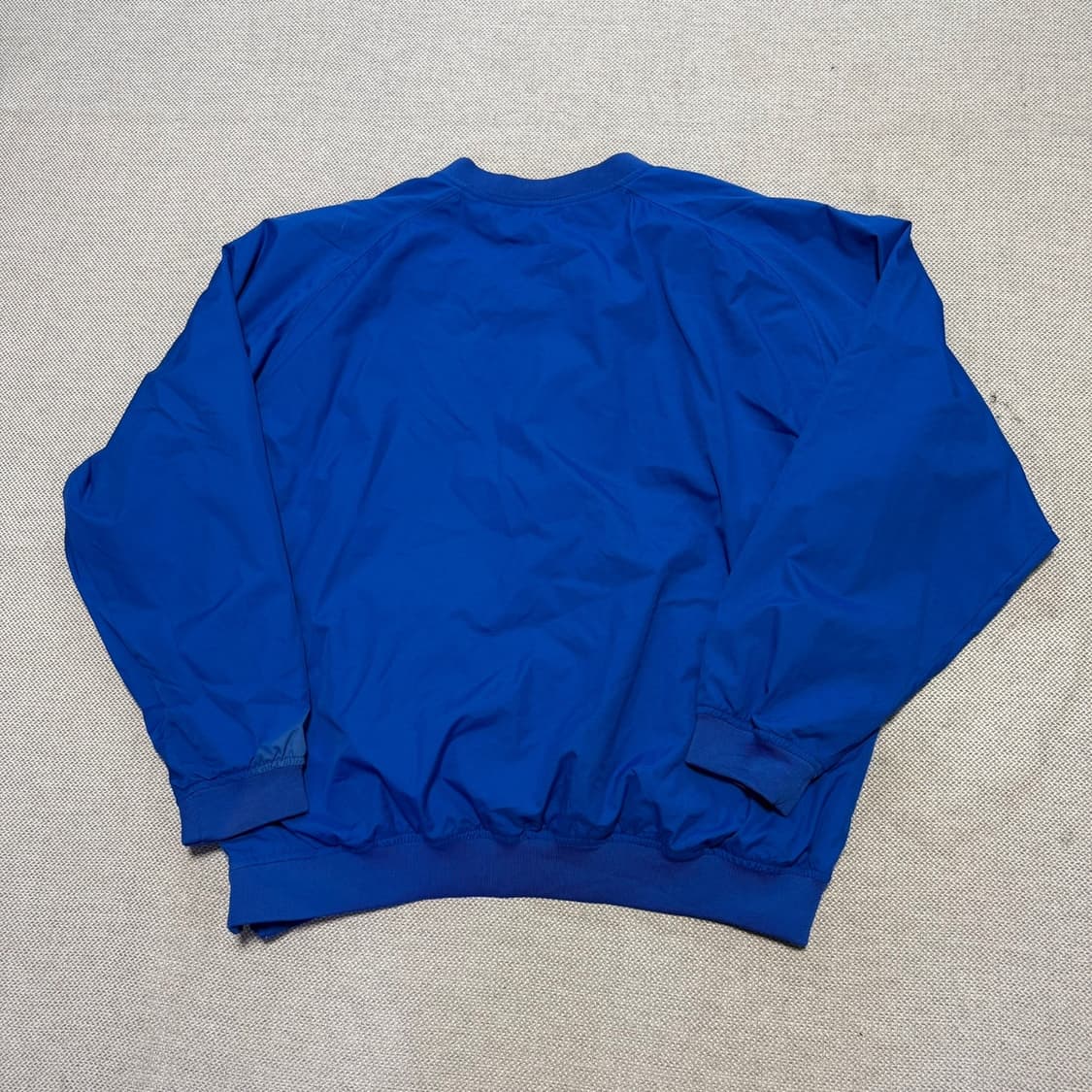 나이키 올드스쿨 웜업 상품이미지6