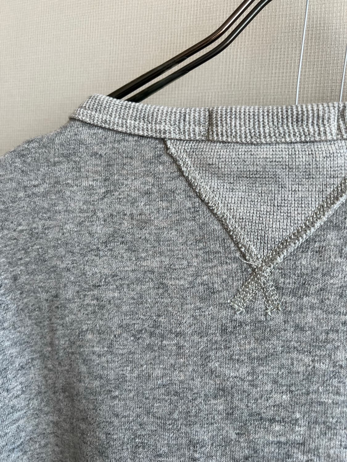 Polo  유콘필드 맨투맨 상품이미지6