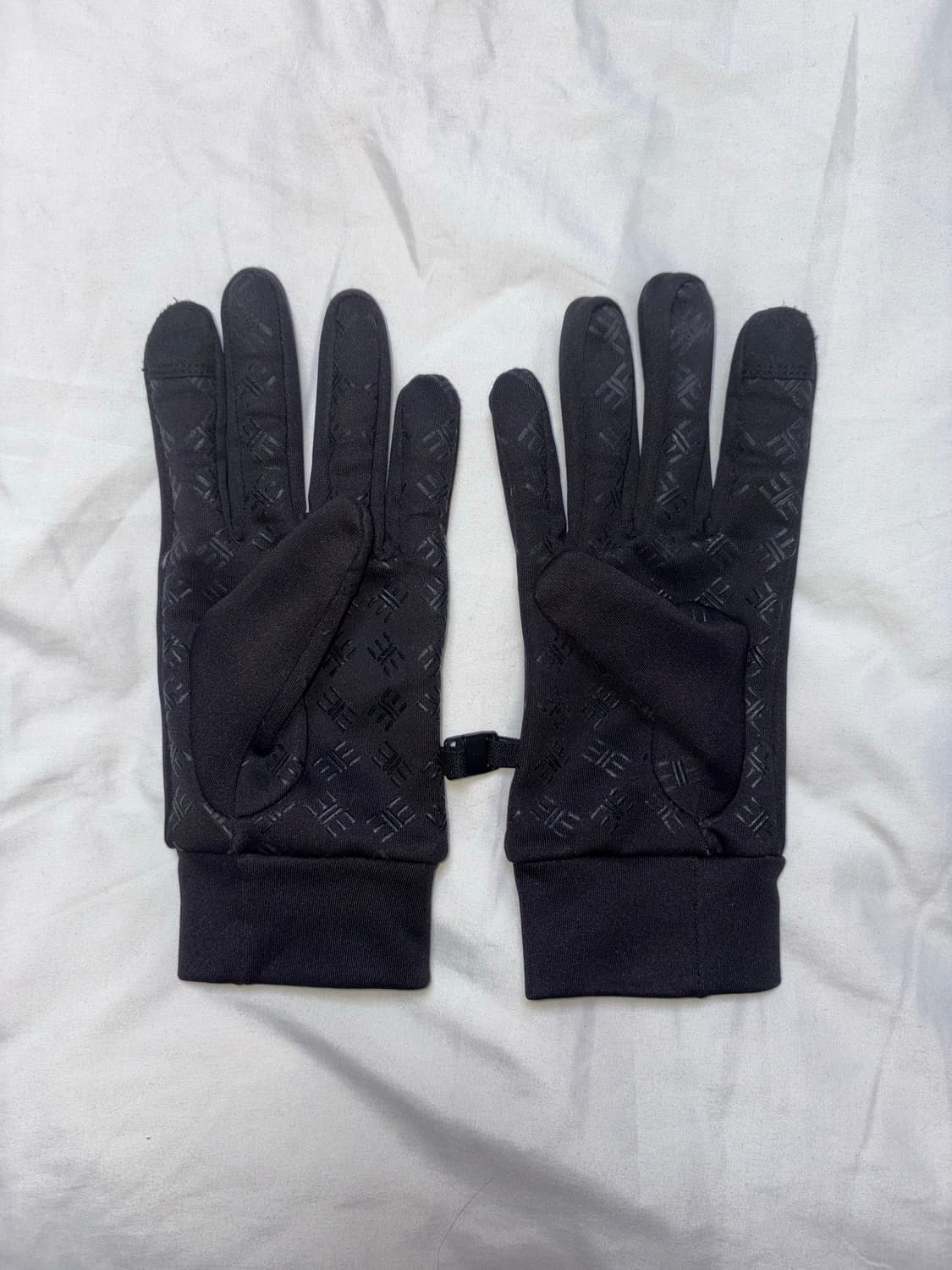 태호서울 장갑 판매합니다 m 상품이미지2