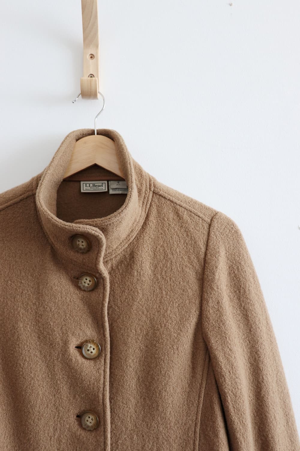 L.L. Bean Jacket 상품이미지5