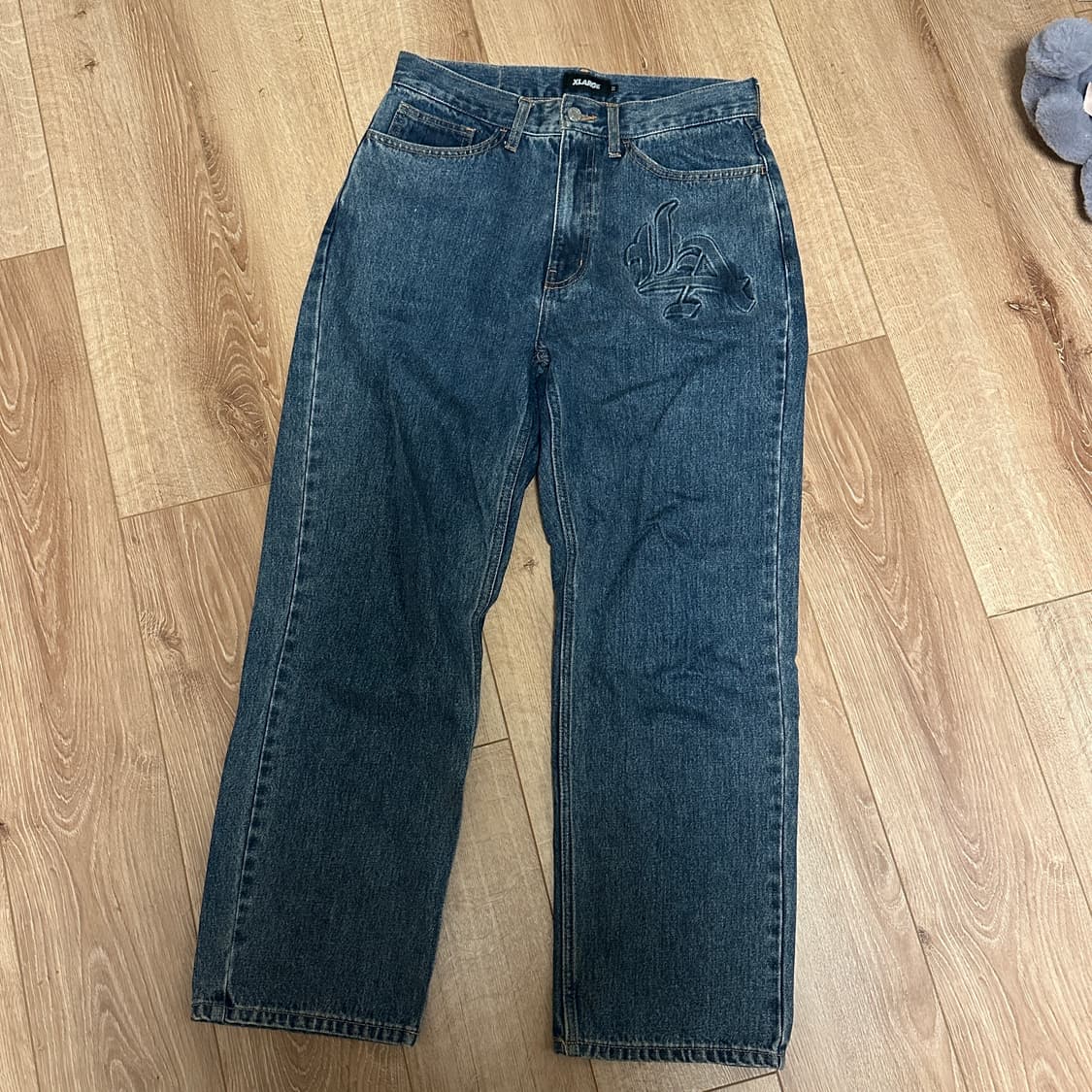 xlarge  상품이미지3