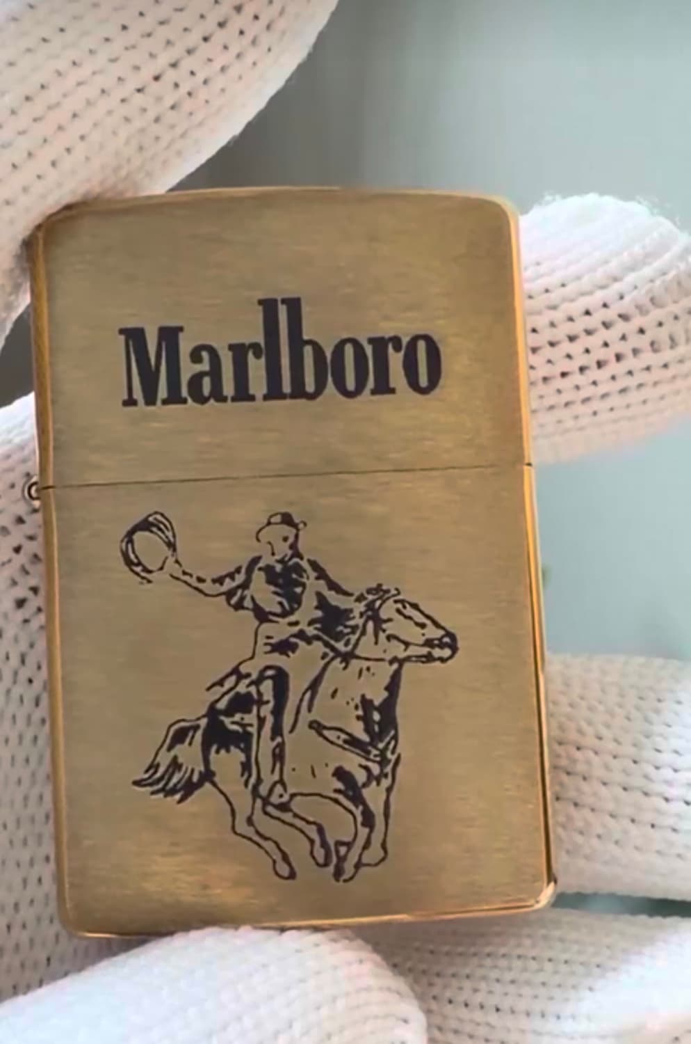 지포라이터 상품이미지9