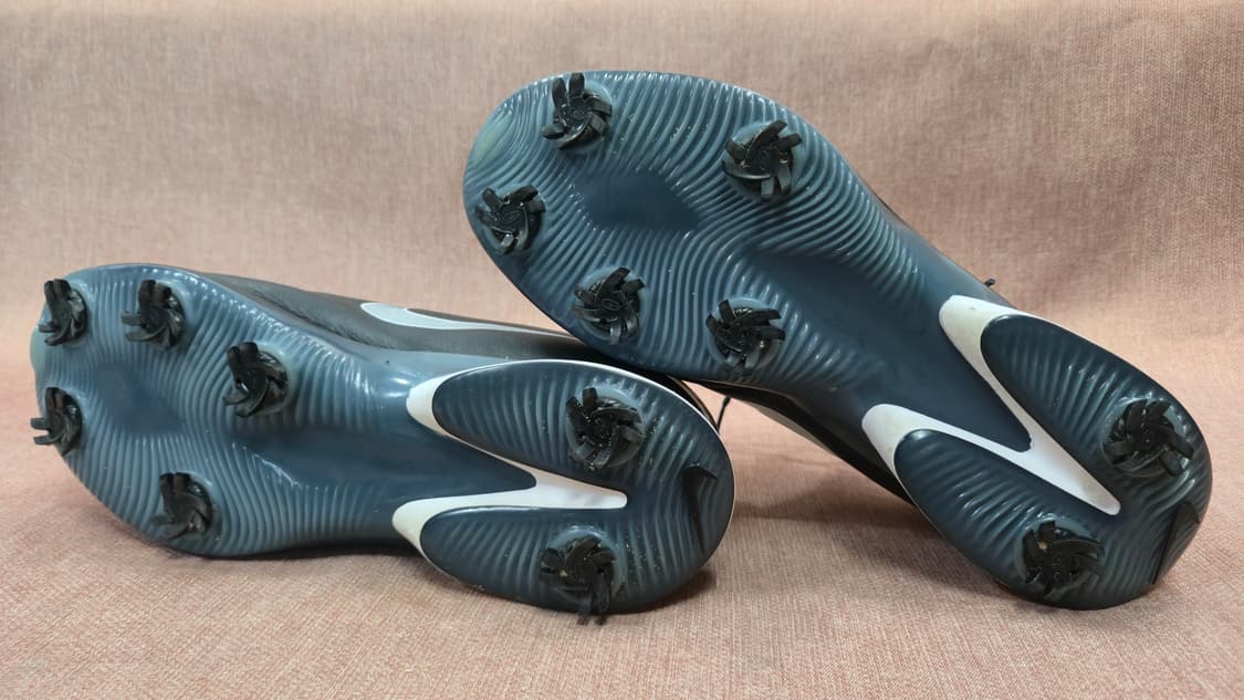 나이키 일회착용 275mm- 에어 줌 빅토리 투어 2 골프화 상품이미지6