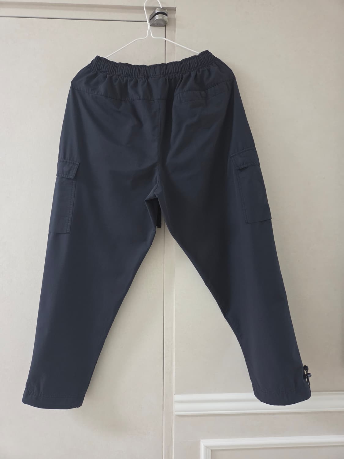 나이키 카고 바지 XL 상품이미지2