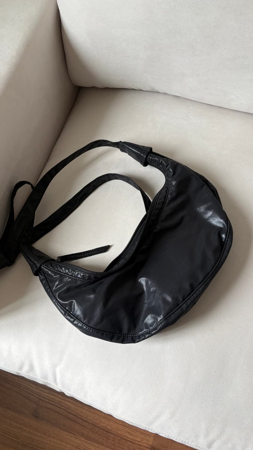 하 아카이브x애프터프레이 크로스백 상품이미지4