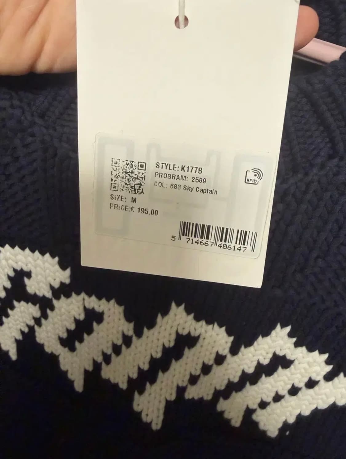 가니 베스트 상품이미지2