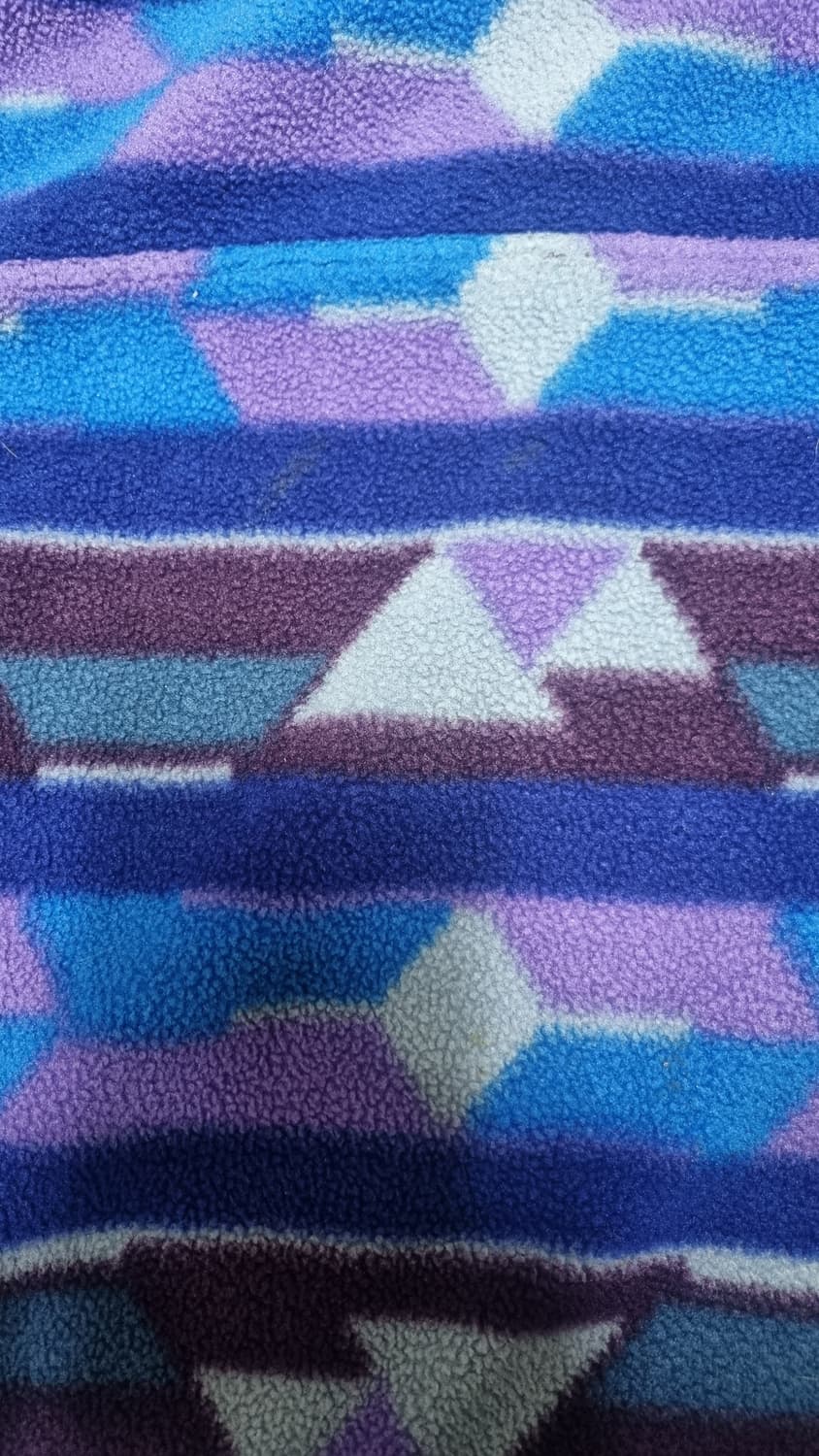 파타고니아 신칠라 상품이미지6