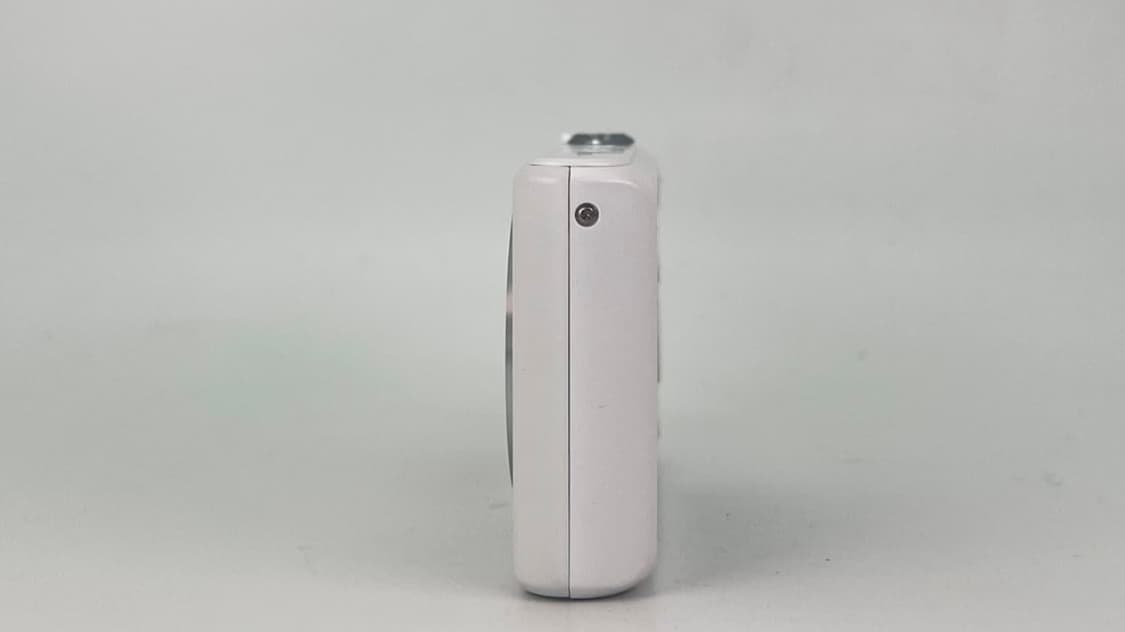삼성 SamSung VLUU DV150F 화이트 상품이미지3