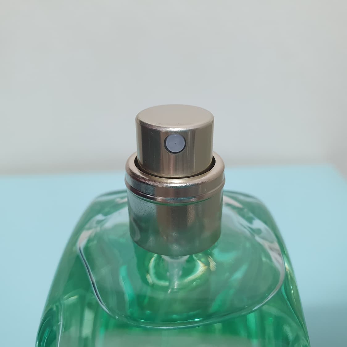 에르메스 운 자르뎅 수르닐 EDT 100ml 향수 Hermes 상품이미지4