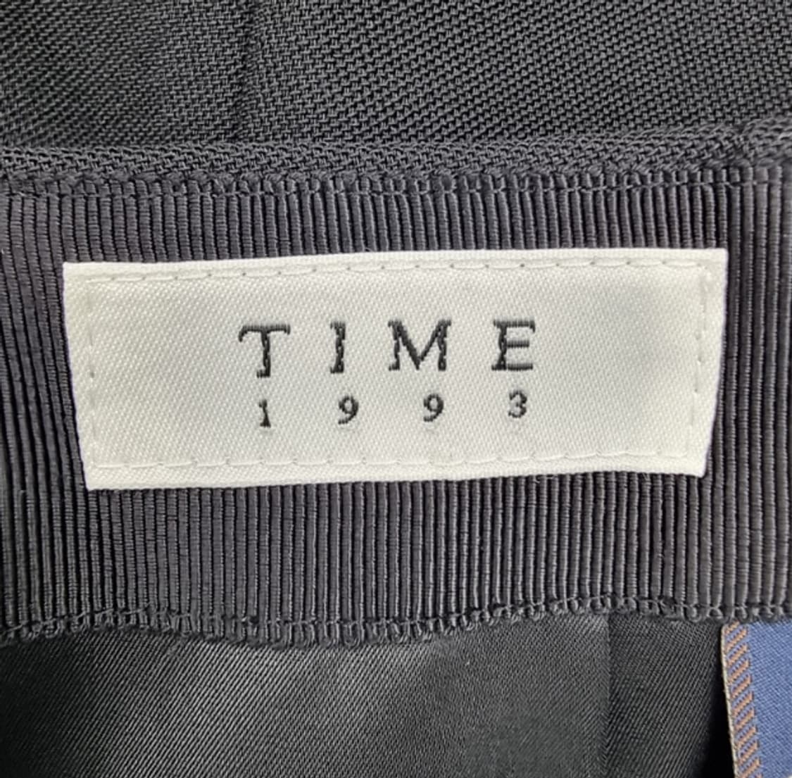TIME 상품이미지7