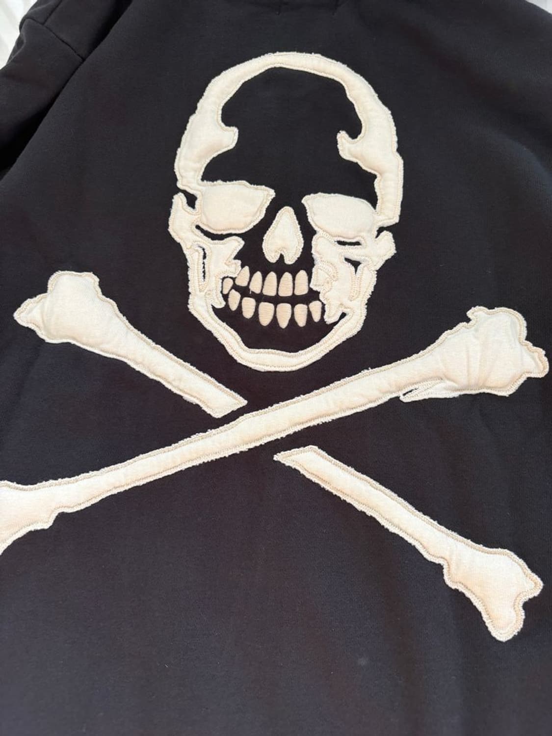 ZIPUP HOODIE 지퍼 후드티 NVSZ-2514 상품이미지7