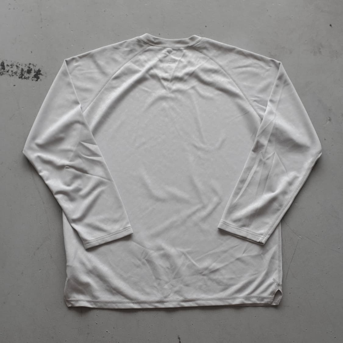 2000’s Nike ACG Poly Long Sleeve 상품이미지6