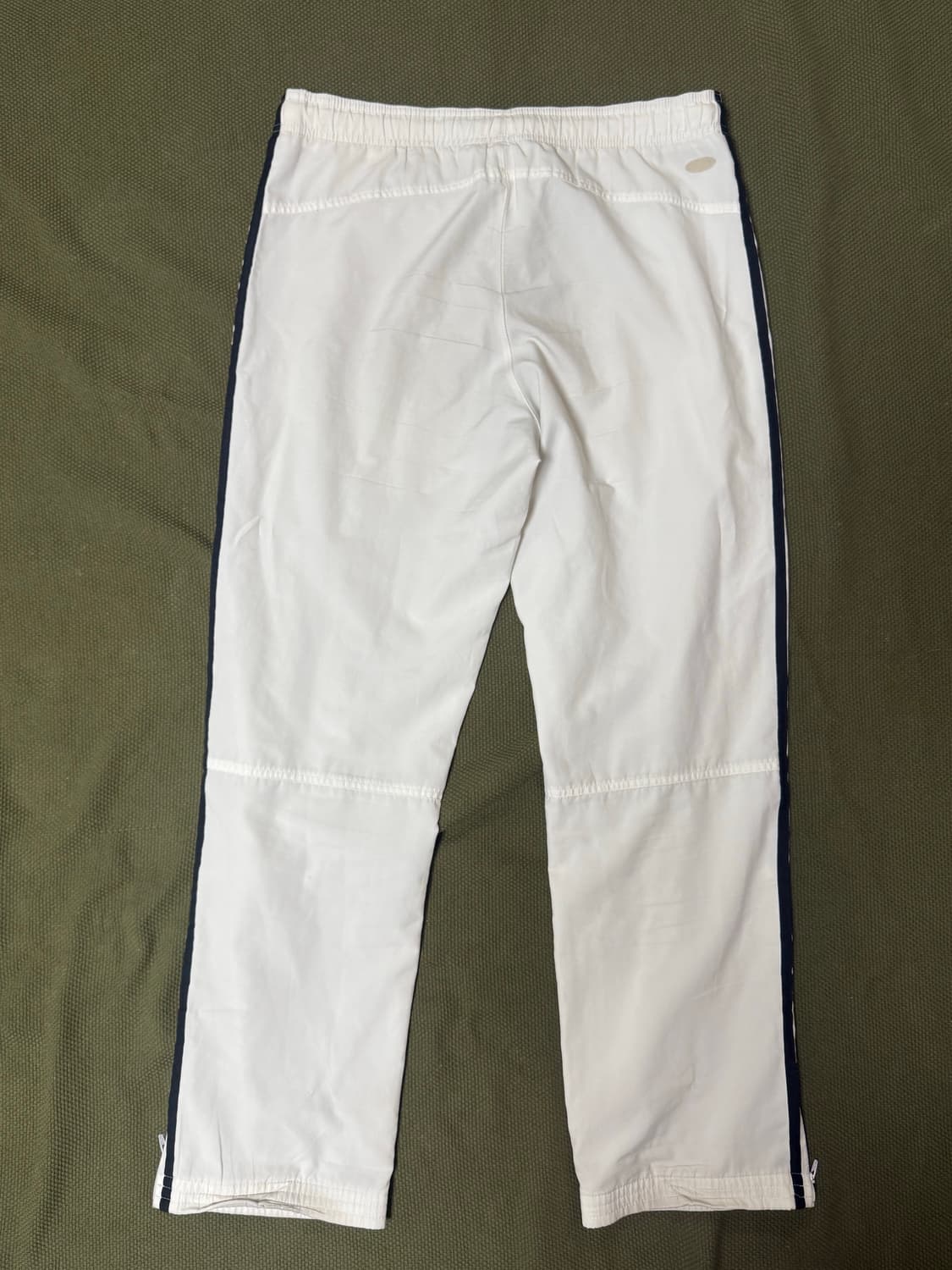 빈티지 아디다스 팬츠 90 상품이미지2