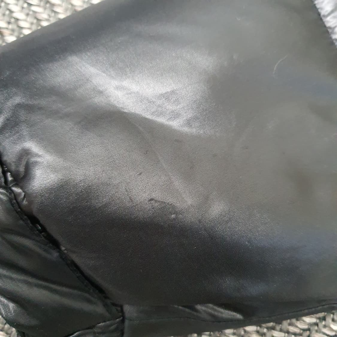 GV2 겨울 패딩 남자105 상품이미지5