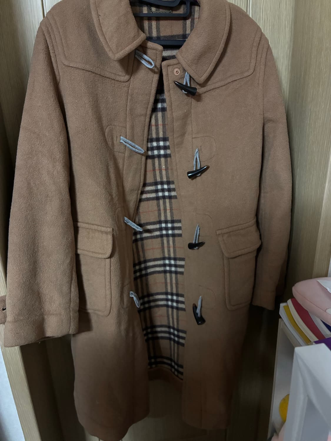 떡코 상품이미지1