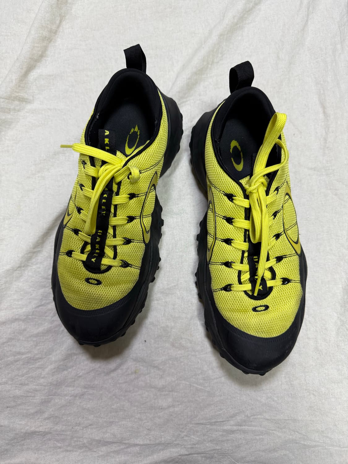 오클리 엣지 플렉스  상품이미지2