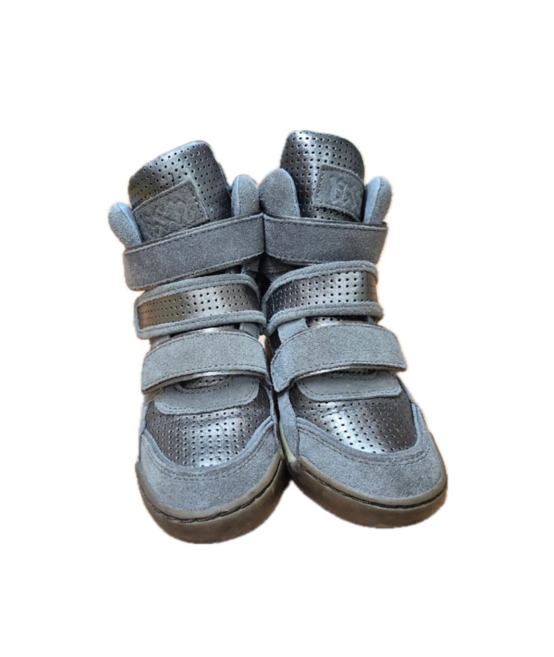 Ash sneakers 36 상품이미지3