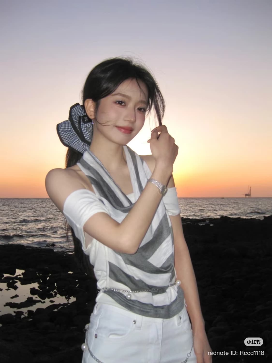 미야오Pick!) 캐논 IXUS 90 IS (IXY 95) 익서스 90 상품이미지8