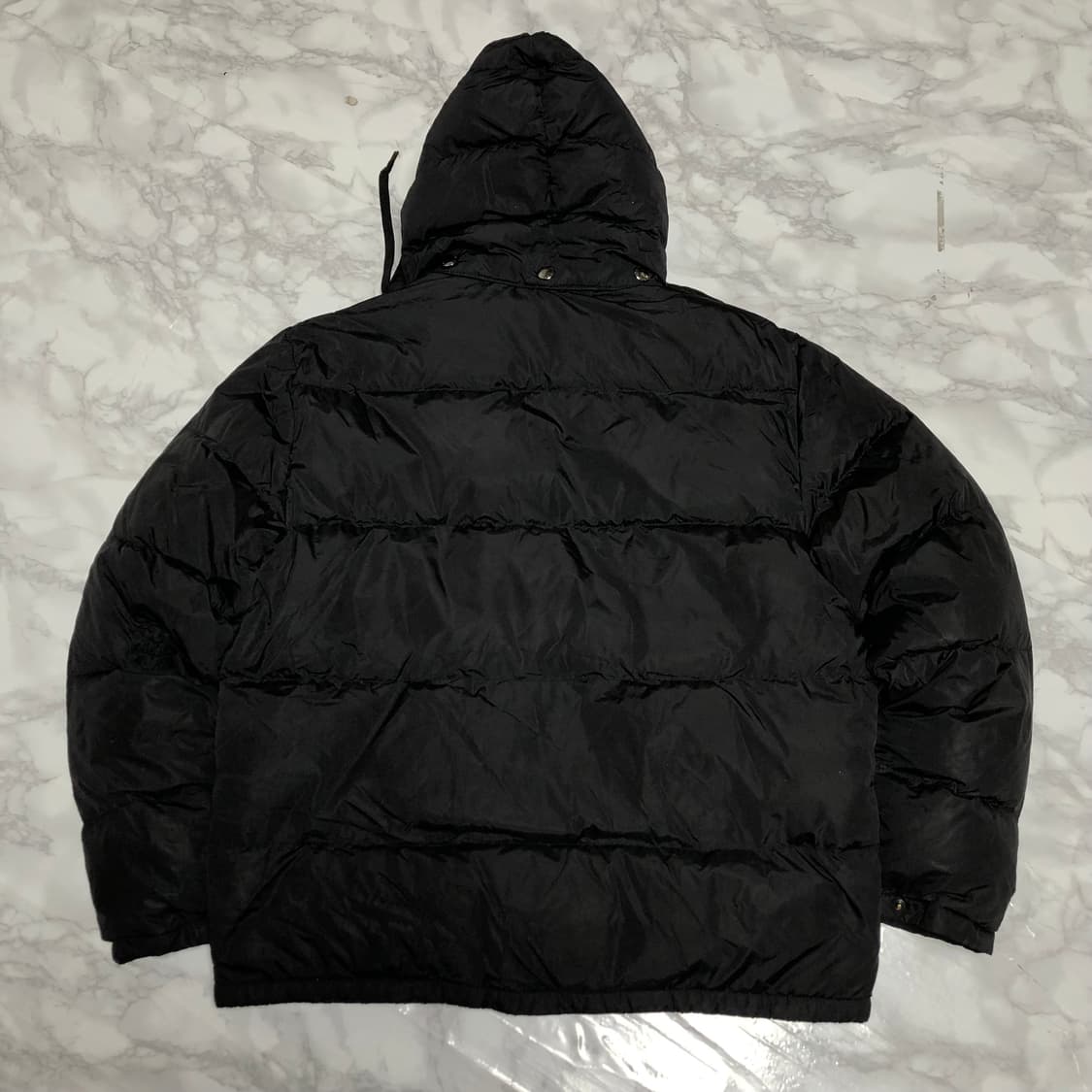 폴로 랄프로렌 패딩 푸퍼 다운 자켓 상품이미지4