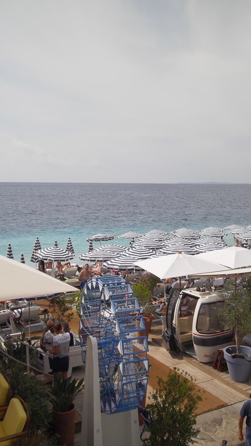 (박스/무보정 촬영본 有) Pentax Optio RS1000 블랙 상품이미지4