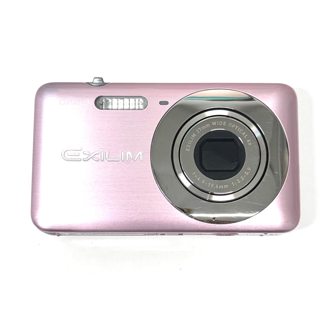 작례있음)💗카시오 엑슬림 z800 Casio Exilim EX-Z800 상품이미지4