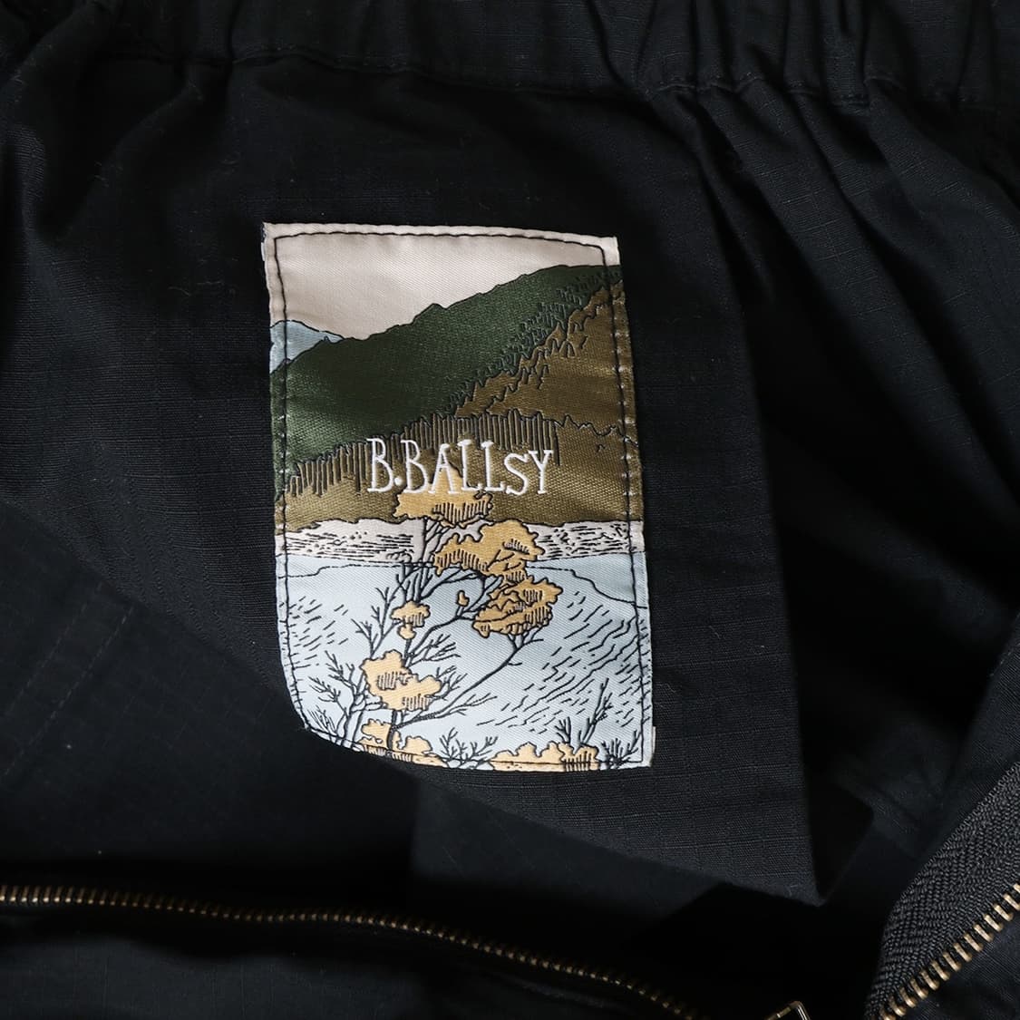 B.BALLSY 상품이미지6